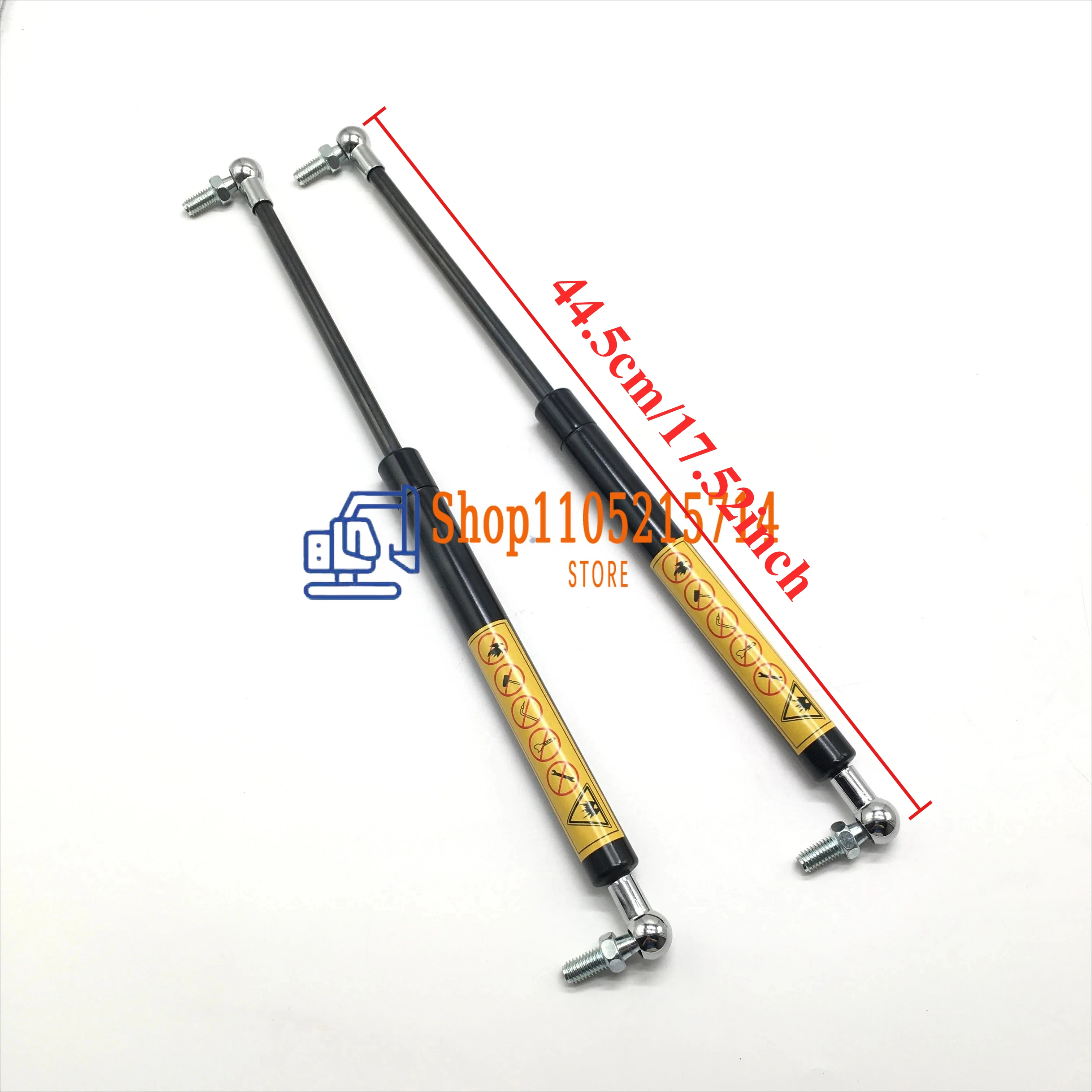 For Jsb JS200 220 2…