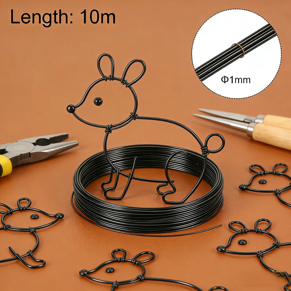 fio-de-jardim-flexivel-preto-⌀-fio-de-aluminio-para-treinamento-de-bonsai-de-1mm-x-10m-para-modelagem-de-galhos-de-plantas-e-artesanato-diy