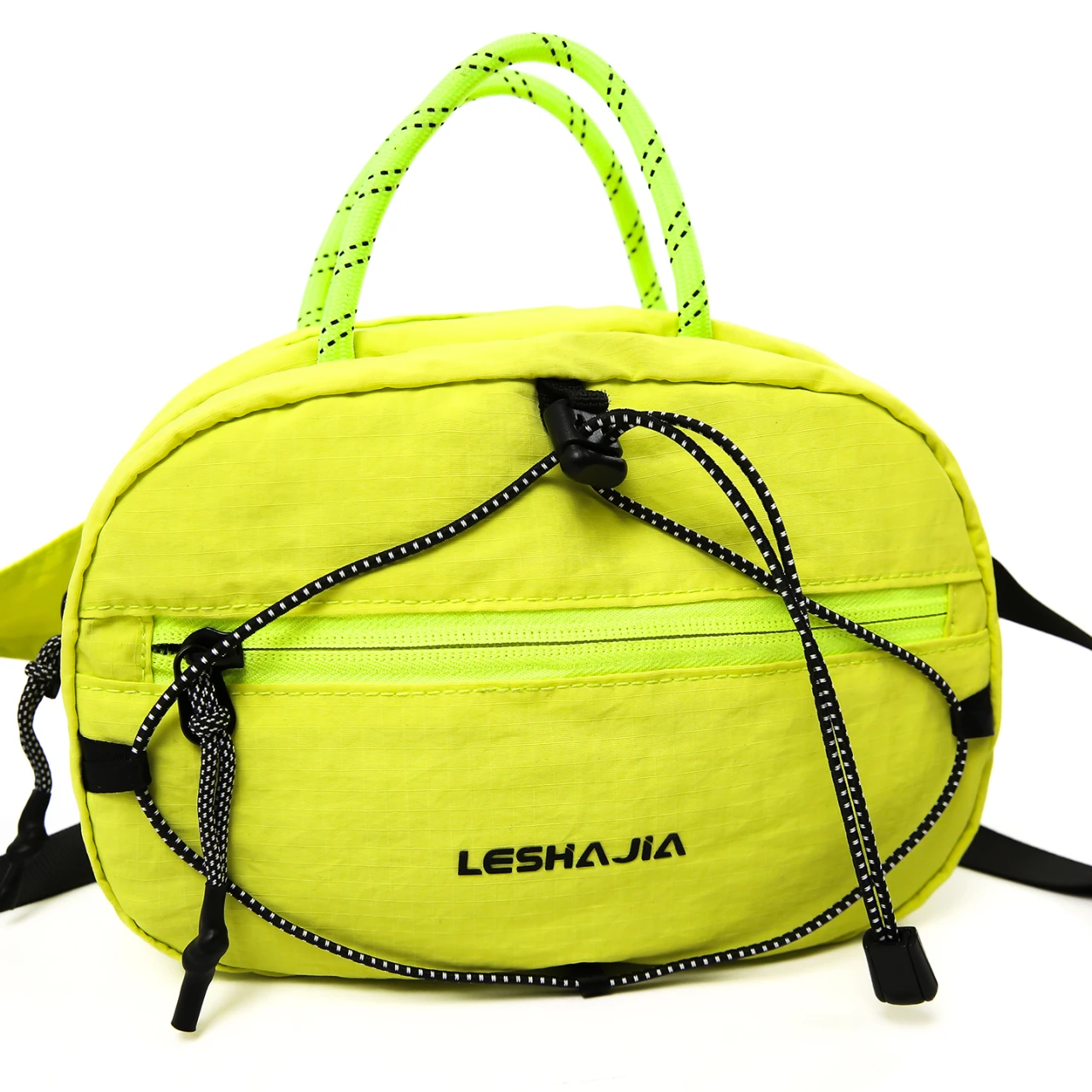 

Summer Minimalist Outdoor Crossbody Phone Bag Unisex Chest Bag Casual Fashion Versatile Shoulder Bag
