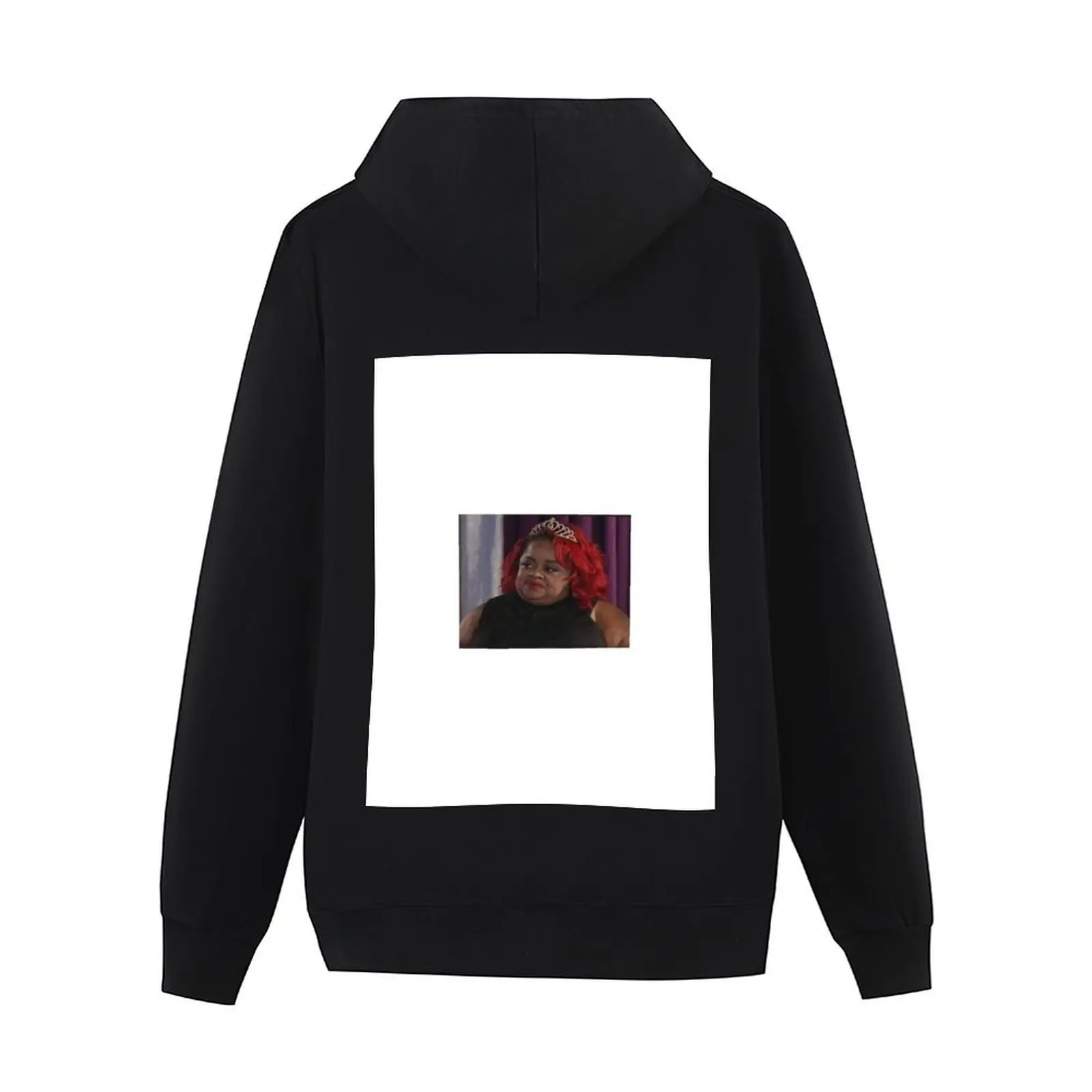 ملابس Miss العصير هوديي للرجال ملابس رجالية ملابس خريفية للرجال منتجات جديدة هوديس جرافيك