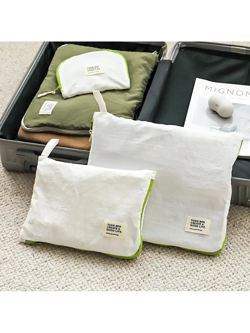 bolsa-de-armazenamento-de-viagem-impermeavel-de-nylon-bolsa-multiuso-para-cosmeticos-organizador-de-bagagem-bolsa-para-org