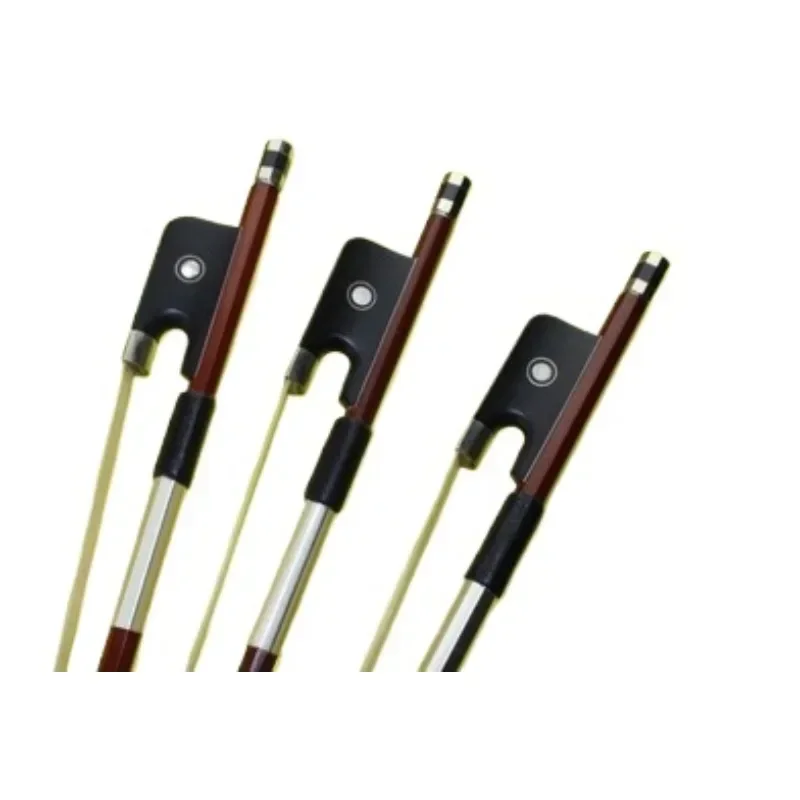 

Splint Bass, Bass, Double Cello, Basswood