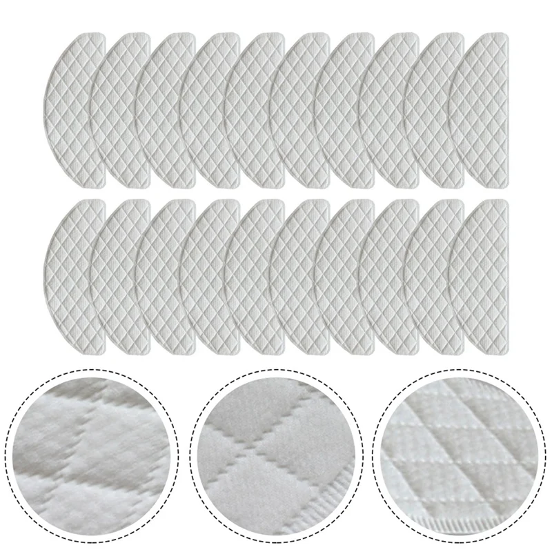 Uncl 40Pcs For Imou… - image