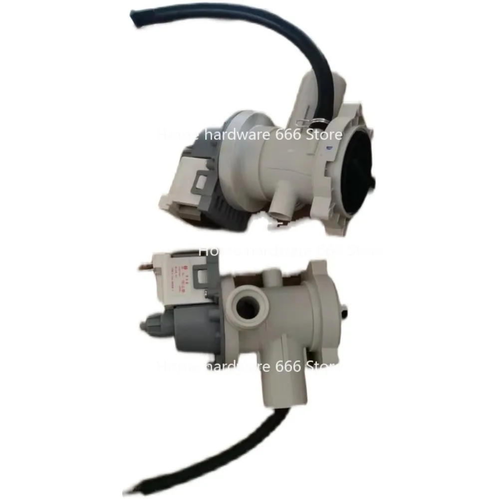 Fully Automatic New…