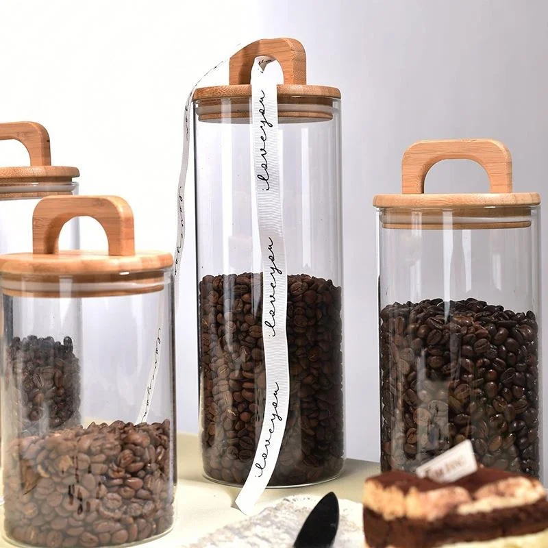 pot-de-rangement-en-verre-de-qualite-alimentaire-avec-couvercle-en-bambou-ameliore-hermetique-pour-cuisine-cafe-et-artisanat