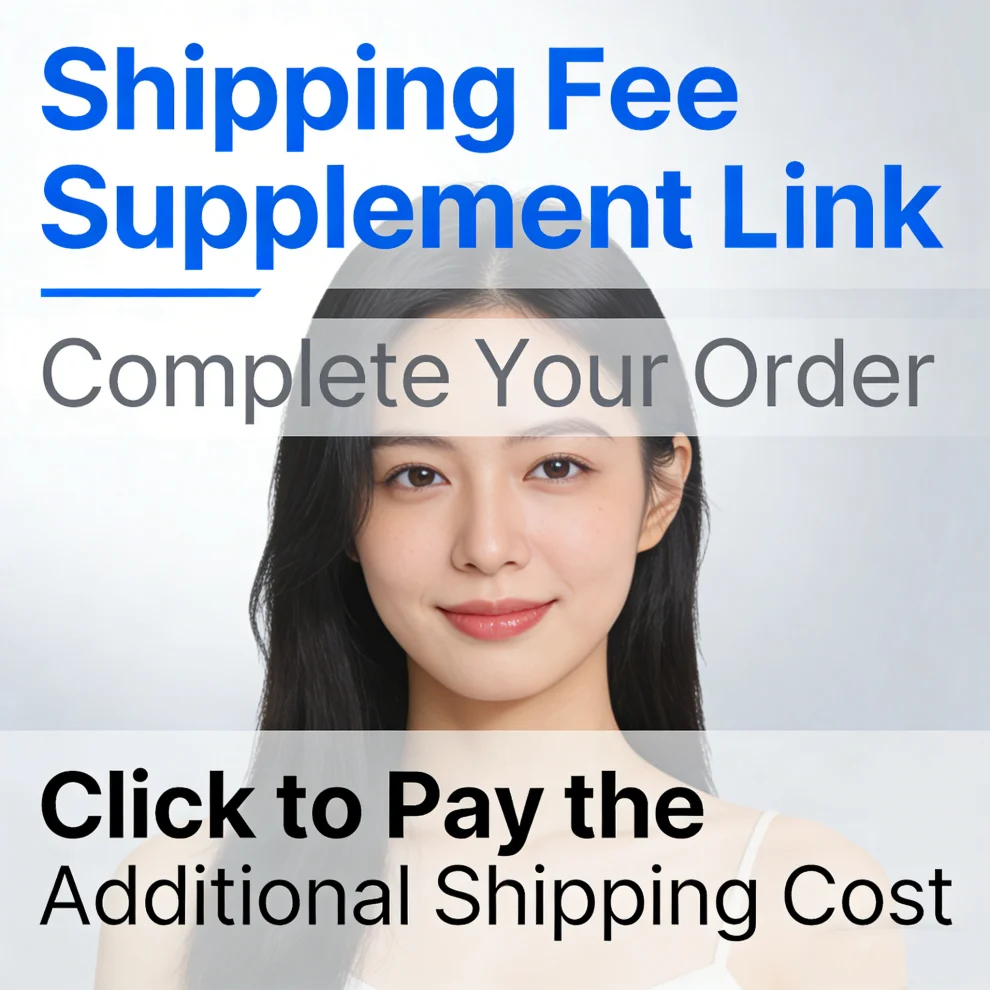 가격 차이 재발행 상품 추가 수수료 배송비 맞춤형 수수료