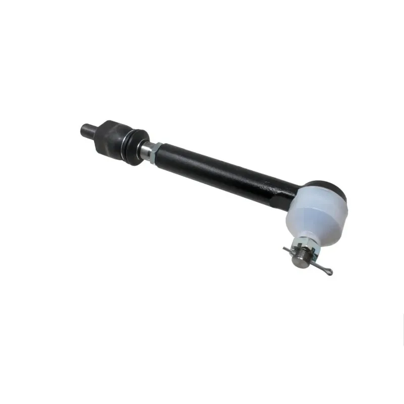 For RE271437 Combination Ball Head, High Quality, Tractor Parts