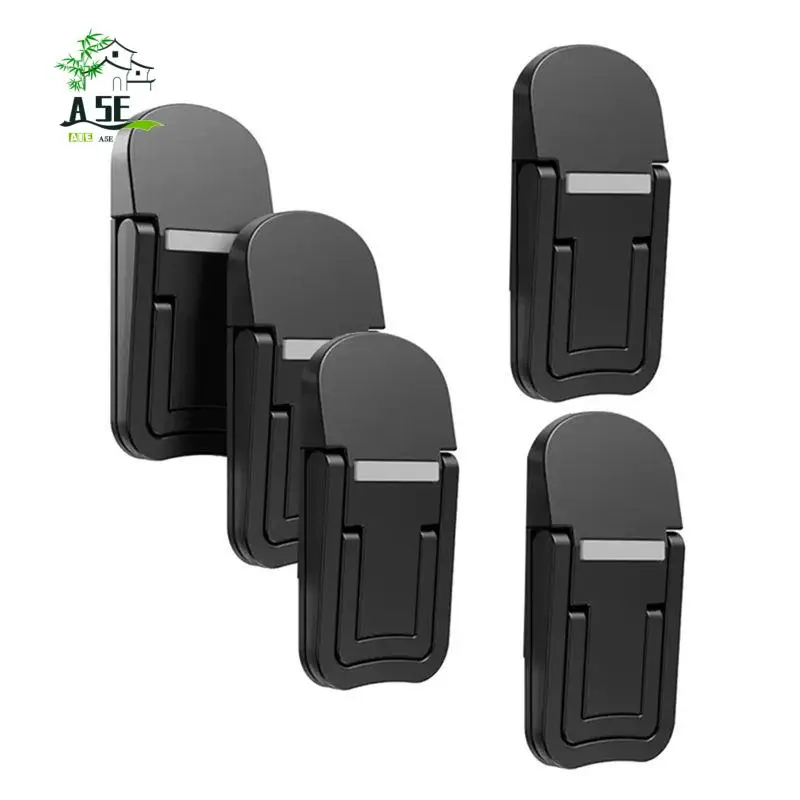 A05E-Portable Laptop Stand For Computer Keyboard Holder Mini Legs Laptop Stands For Notebook Bracket Support