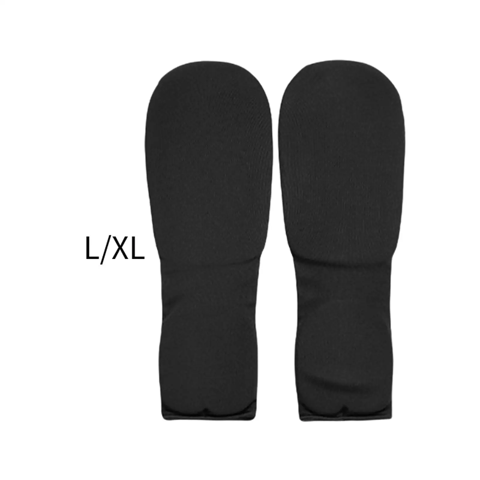 Thumbnail 4 - #9 New Boxing Arm Guards Arrivals
