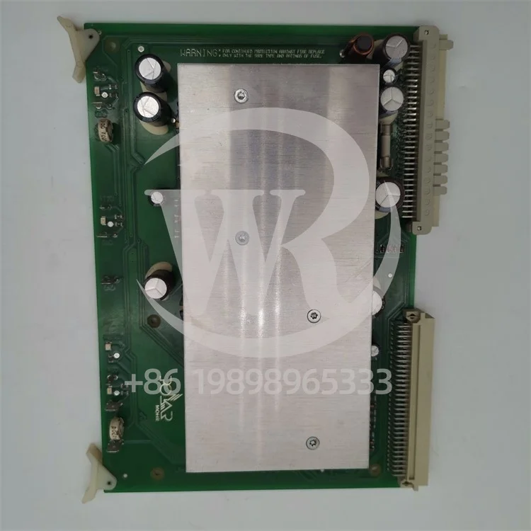 Original PS10 Circuit Board Polar Cutting Printing Machinery Parts Precision Cutting Machine Parts