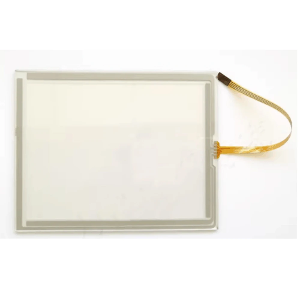 New for DR2700/DR2800 LZV611 Glass Panel Touch Screen