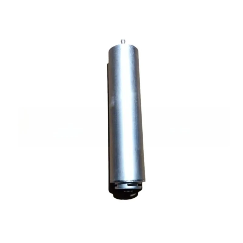 

Automotive oil filter, oil filter element oil grid road
