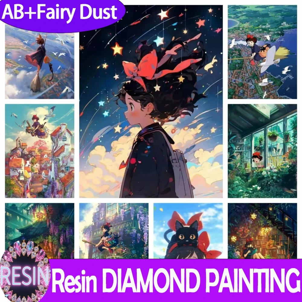 yZ[zWABtFA[_Xg2025L[gȔԃAjK[ƔL5D_ChyCeBOt@^W[敗iDIY|UCNƂ̑