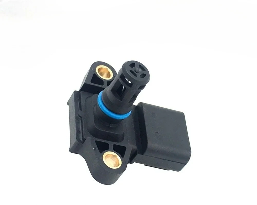 For Ford Manifold Absolute Pressure Turbo Sensor