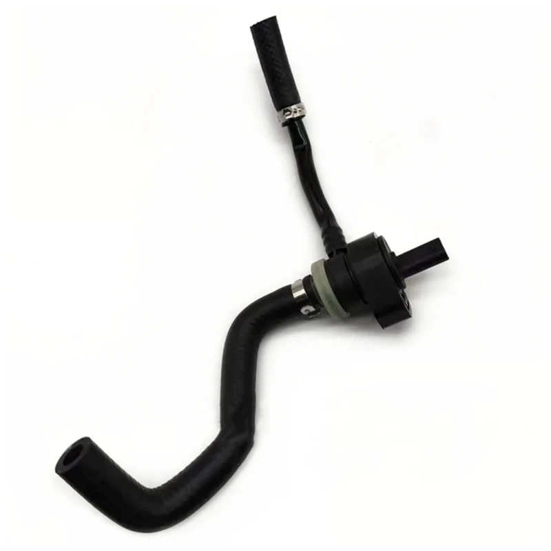 Breathing Vent Pipe Line for Mercedes Benz C E GLC CLK CLS A2740181200 A2740182101 A2740187301