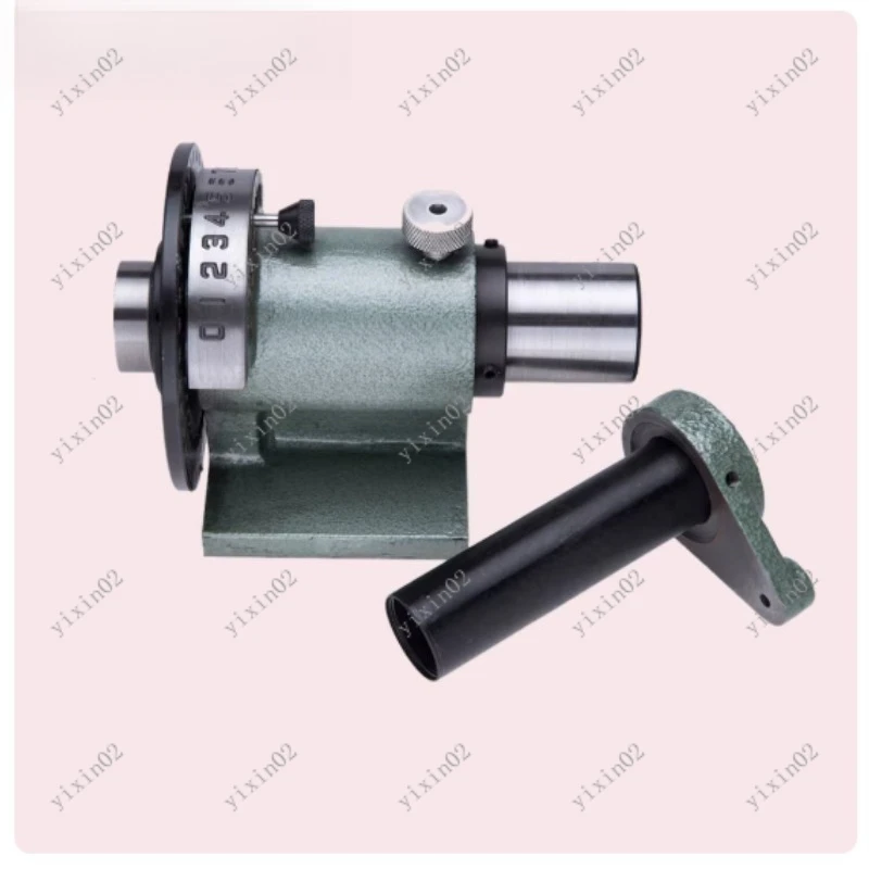 PF70-5C Simple Inde…