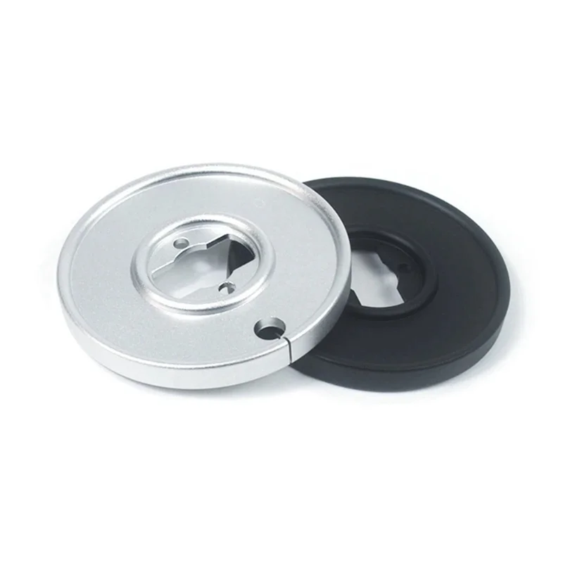 

Классический 10-дюймовый открыватель для катушек, сменный открыватель для катушек, сердечники для лотков, открывалка для ленты для STUDER REVOX OTARI NAGRA STELLAVOX