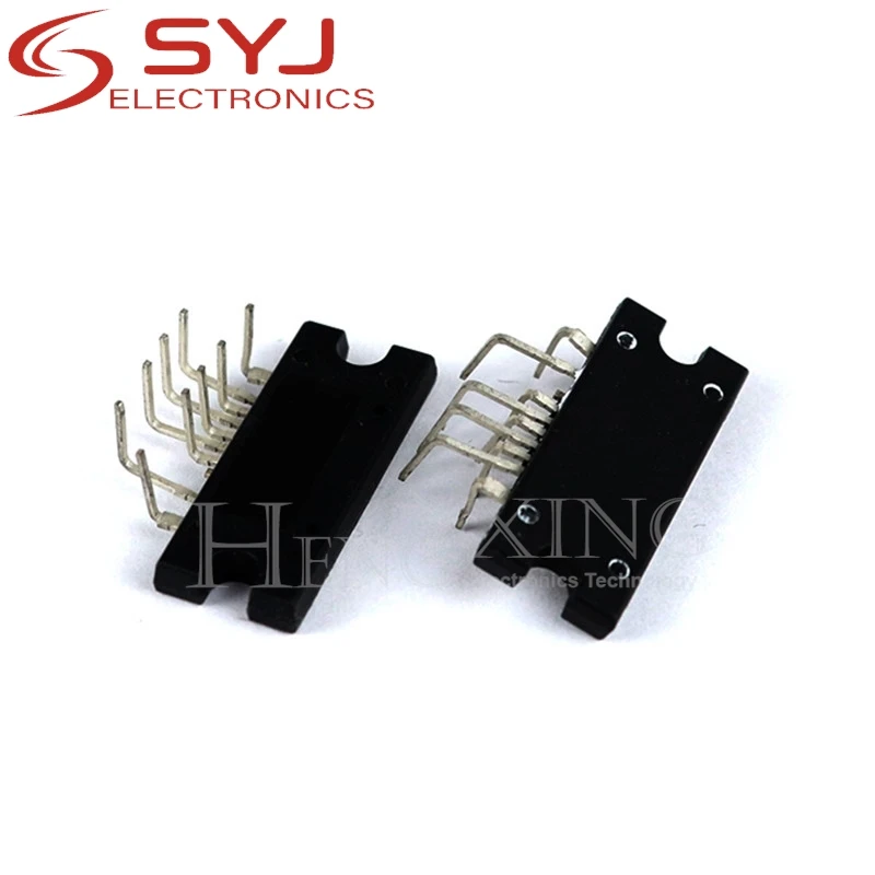 （1pcs-5pcs）FSFR2100XSL FSFR2100 FSFR1800XCL FSFR1800 FSFA2100 2100 ZIP-9