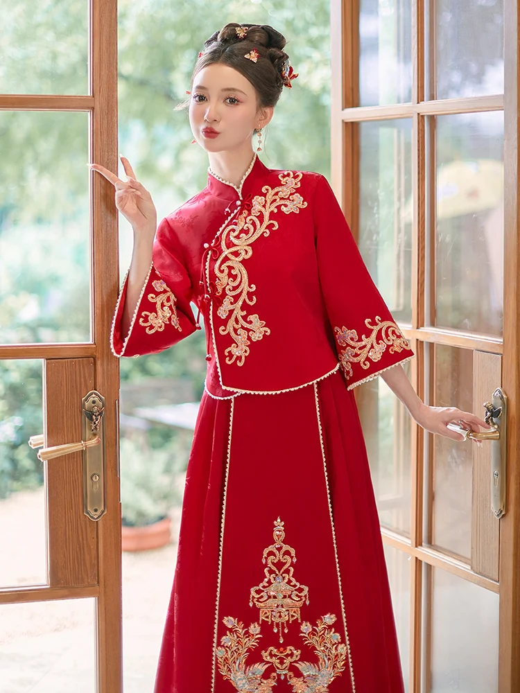 New Chinese Sle Xiu…