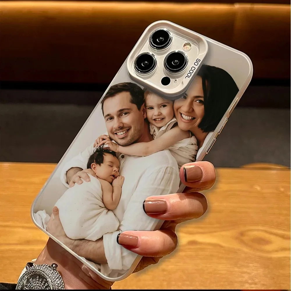 เคสโทรศัพท์หรูหราแบบ DIY ที่ปร - Vivo V40 บทวิจารณ์และราคา