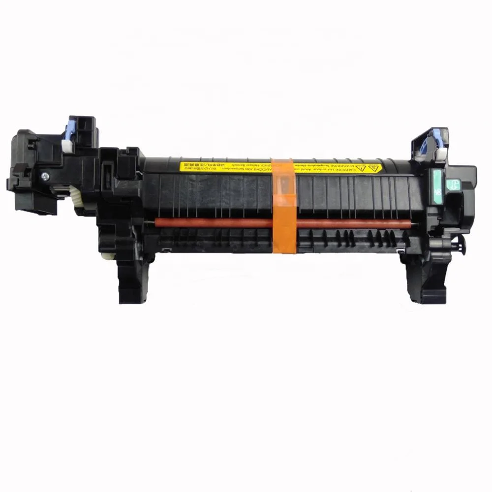 ZHHP B5L36A/RM2-0080/B5L36-67901/B5L36-67902/B5L36-69001 Remanufacture 220V Fuser Kit For HP Color LJ M552/M553/M577 Fuser Unit