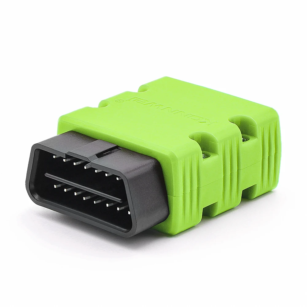 KONNWEI KW902 ELM327 V1.5 Bluetooth 5.0 OBD2 Scanner ELM 327 PIC18F25K80 Motorprüfung Auto Scanner OBD 2 Diagnotic Code Reader – Detail 9
