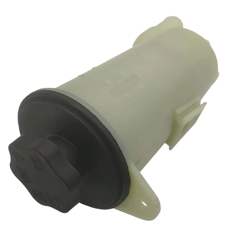 BC3Z3E764B Power Steering Reservoir Fluid Tank For FORD 11-16 F-350 Car Accessories