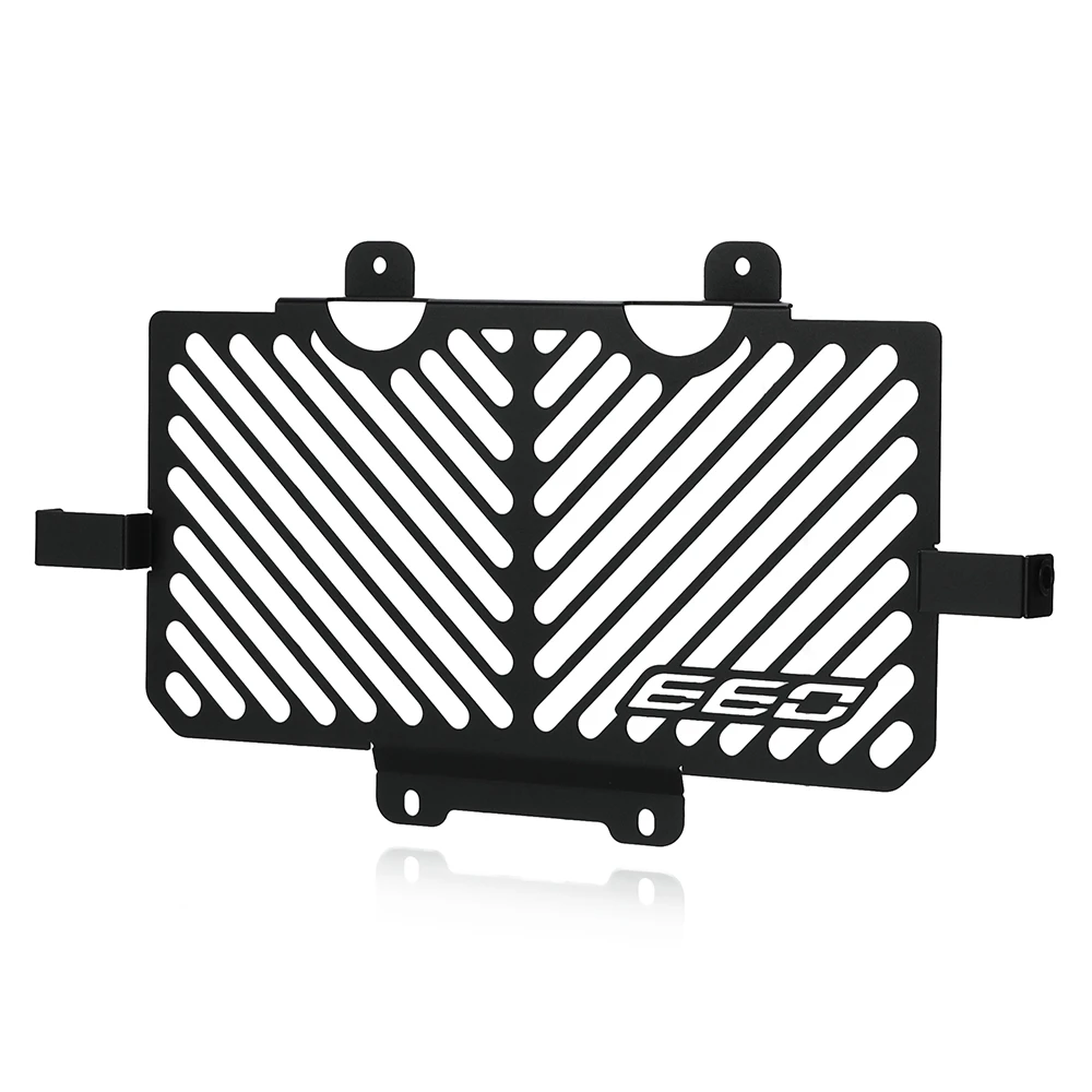 For YAMAHA XTZ 660 Tenere660 XT 660 Z Tenere XT660Z Tenere 660 Radiator Guard Grille Protection Cover New Motorcycle Accessories