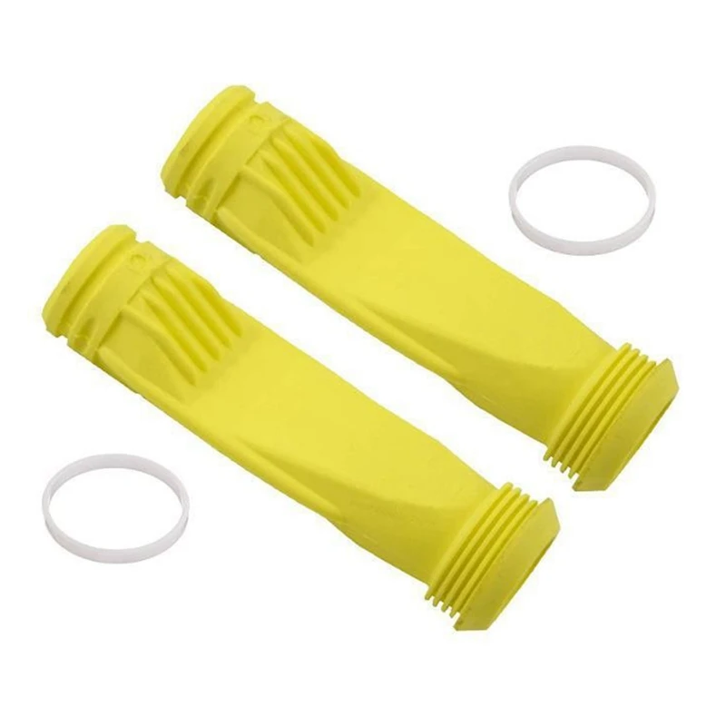 Yellow Replacement Accessories For W69698 Pool Cleaner Diaphragm With Retaining Ring Zodiac Baracuda G3 G4 Diaphragm Replacement