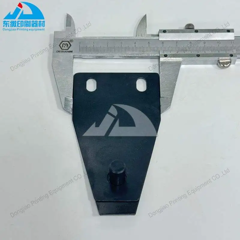 oferta-imperdivel-almofada-de-fixacao-para-acessorios-de-impressao-bobst-peca-de-reposicao-para-maquinas-de-impressao-offset