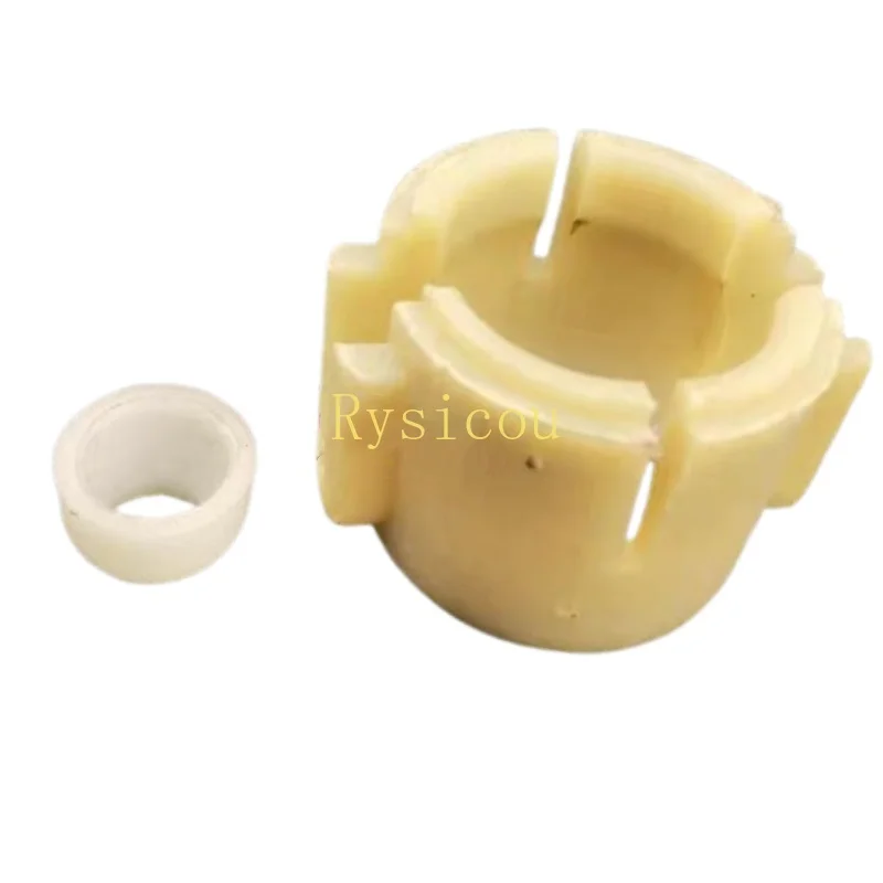 Tuas roda gigi gerigi plastik untuk Isuzu d-max Pick Up 8-97161194 97161194 97161606 8-0 97161606