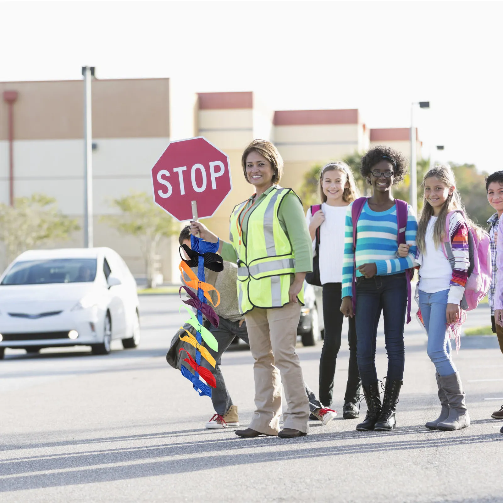 corda-de-seguranca-para-caminhada-infantil-370cm-de-comprimento-suprimentos-escolares-para-jardim-de-infancia-pre-escola-linha-de-corda-para-criancas-itens-essenciais-para-sala-de-aula