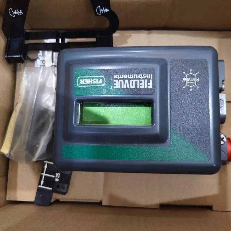 

Совершенно новый и оригинальный DVC2000.