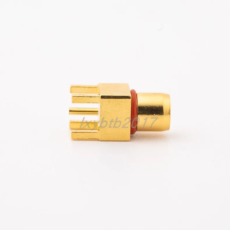 

BMA-JHD1 board to board male seat and female plug three combined heights 13.7mm, 15.5mm and 18.5mm