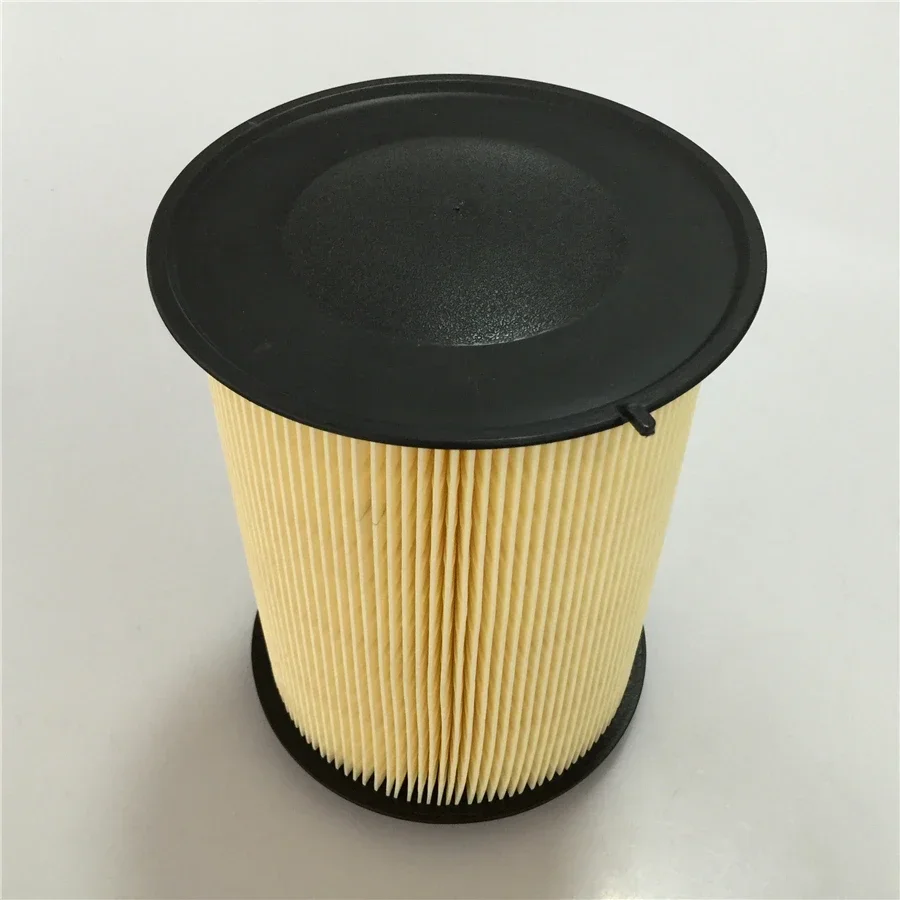 STARPAD For the new Focus Maverick dedicated new air filter cell air filter auto parts free shipping