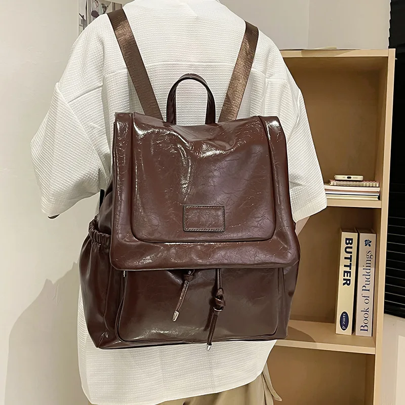 Fashionable Small Shoulder Bag for Women, 2024 New High-end Handbag for Leisure, Commuting and Travel