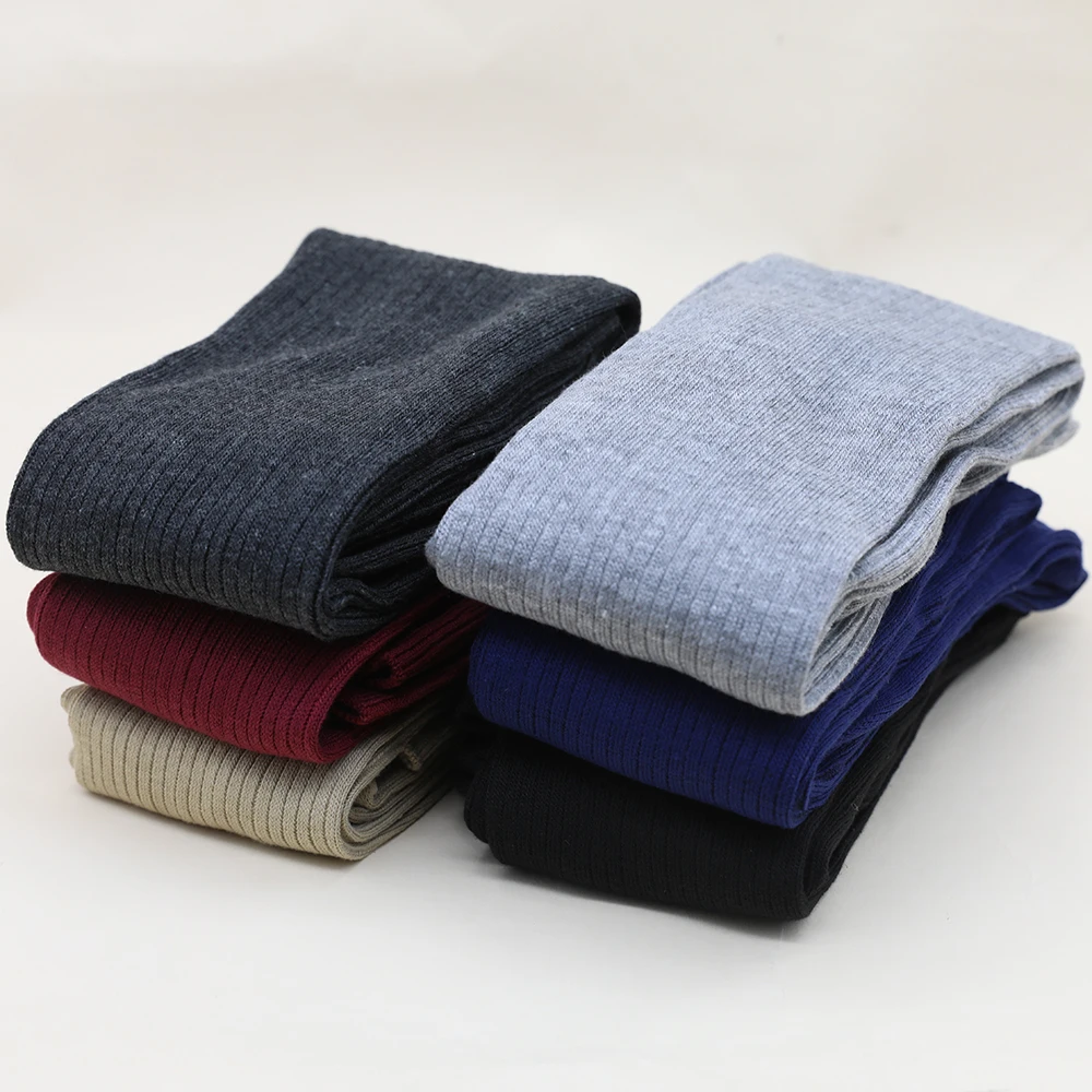 Thumbnail 4 - #30 Best Winter Socks to Buy In 2026