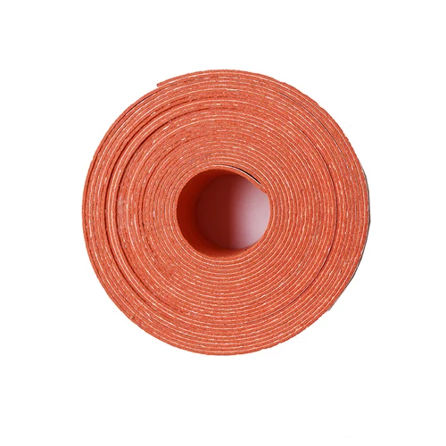 Imagen 2 del producto Tela de gamuza sin rayar para envoltura de fibra de carbono, escurridor de vinilo para coche, herramienta de tinte de ventana, 15/10/5 metros, A18