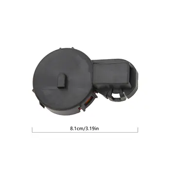 12 最佳銷售 專家 - №10