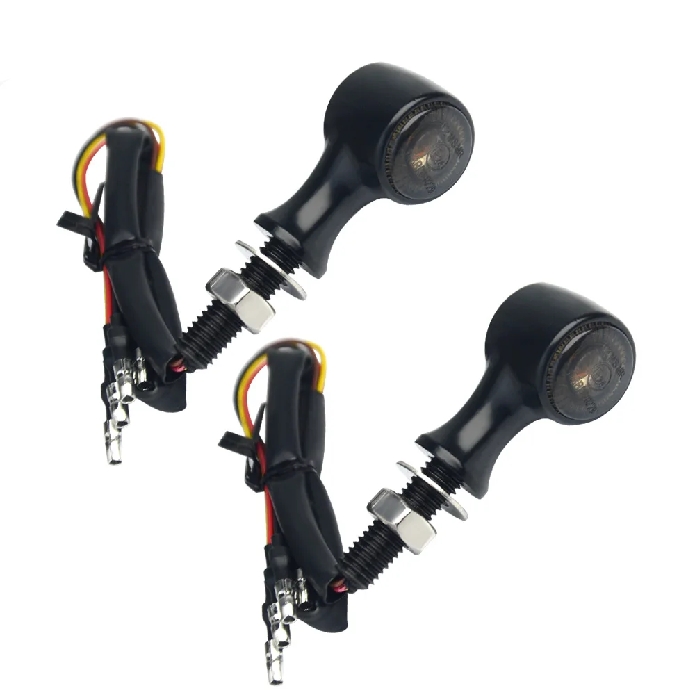 Thumbnail 4 - #51 Top LED Tail Lights Picks for Every Budget