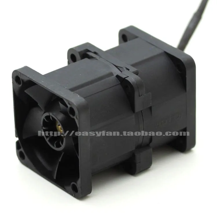 

GFB0412EHS 4cm 40x40x56mm 4056 12V 1.82A For DL120G6 DL120G7 DL160G6 DL165G7
