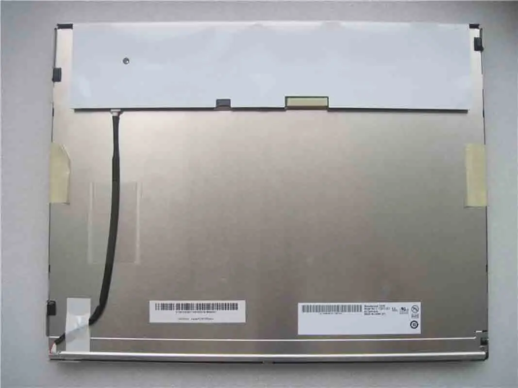 Untuk Panel Display Layar LCD Reparasi TFT 15 Inci G150XG03 V.5