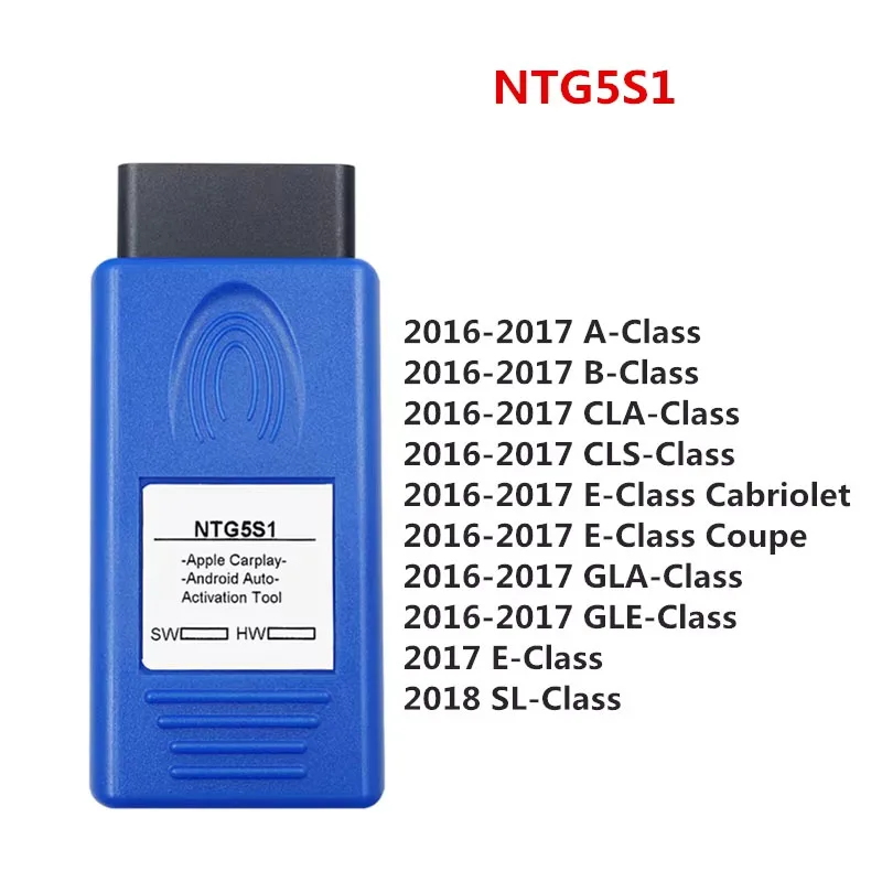 Car Obd Activator A…