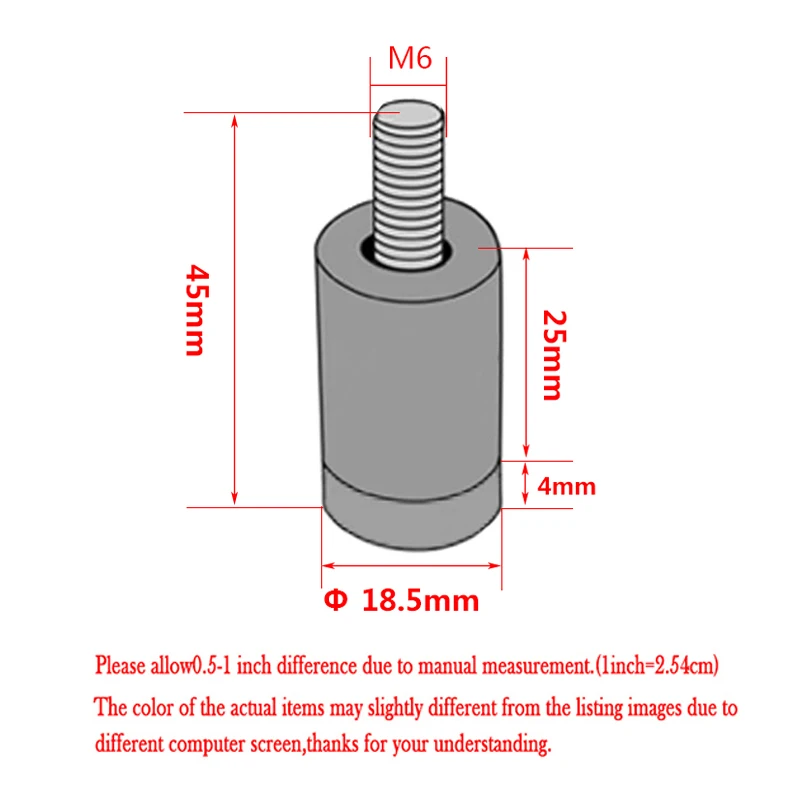 Universal Racing Aluminum 1\