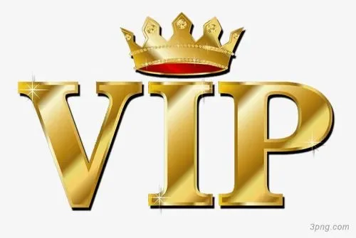 

Для VIP-заказа не размещайте заказ, если мы не свяжемся с Вами по поводу заказа. Спасибо.