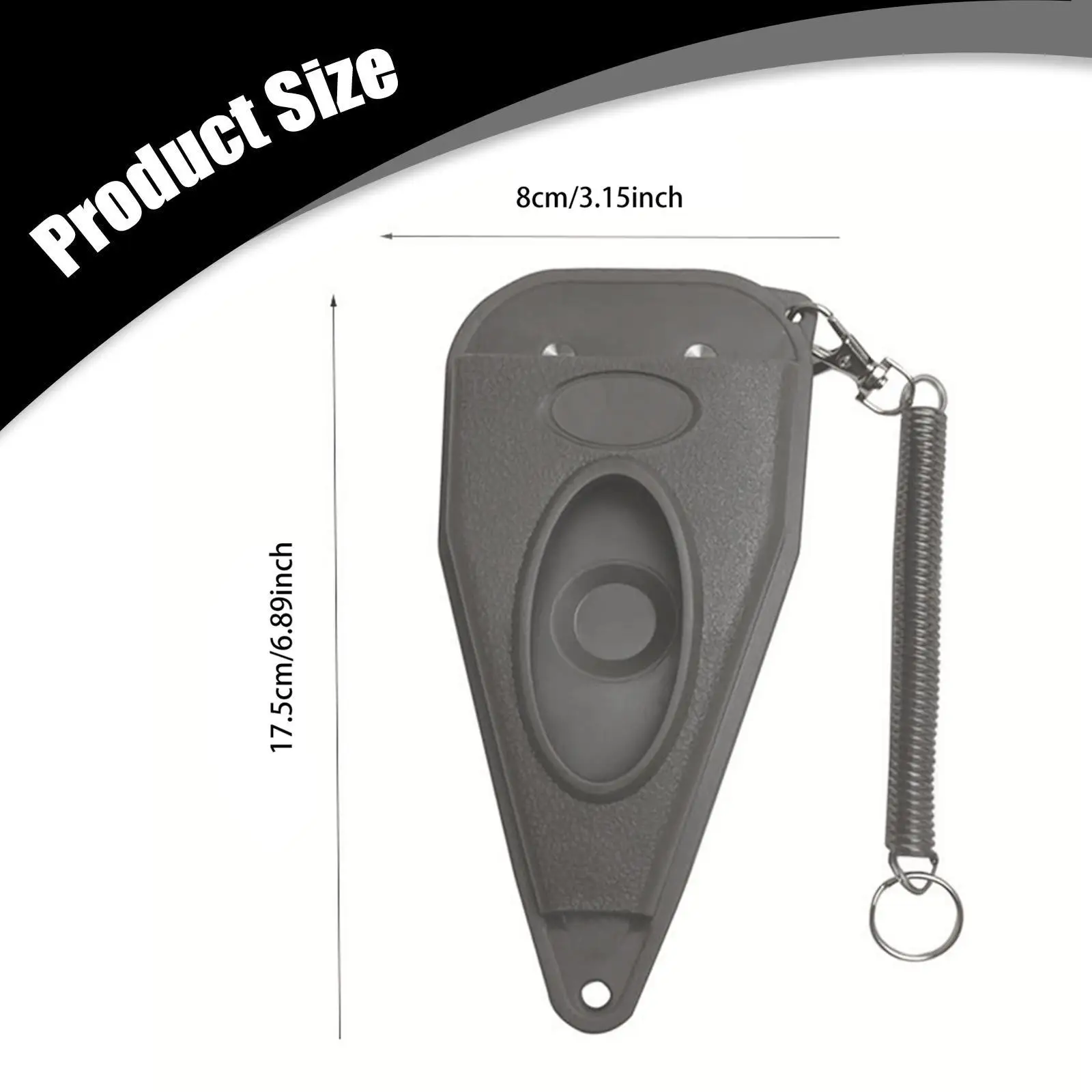 كماشة الصيد غمد، مقاوم للماء، الحقيبة، واقية، محمولة، حامل أدوات صيد المياه المالحة لقطع الخط، تحافظ على أدواتك قريبة