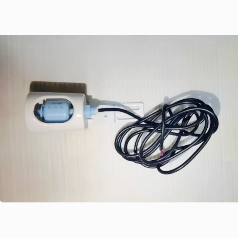 Suitable for The Original Accessories of YKF/KK/ KK60 Ice Maker Water Level Controller for Ikafco Cool 220V