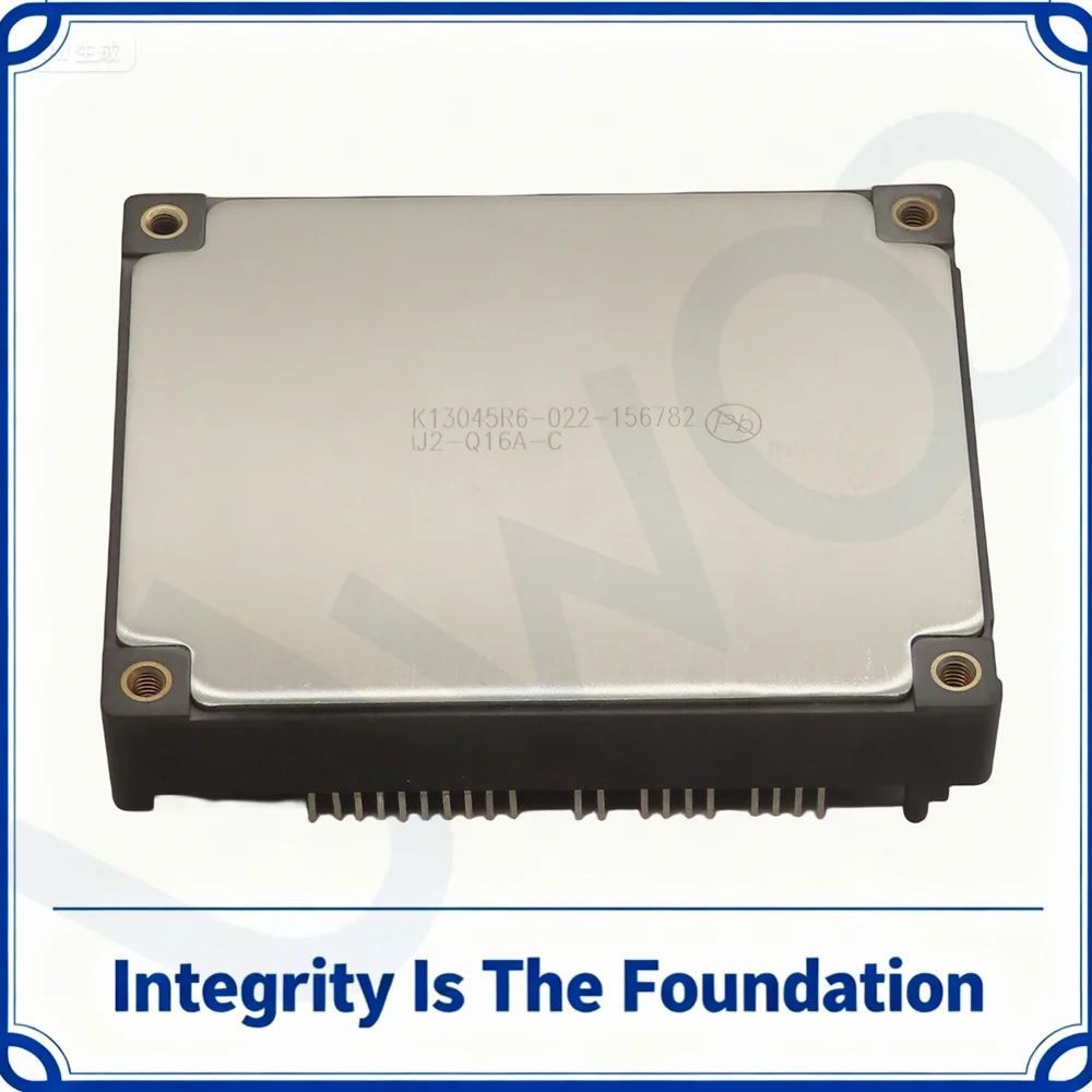 J2-Q05B-G J2-Q06B-G J2-Q05B-E J2-Q05B-H J2-Q05 J2-Q05B-F J2-Q05B-E-W Module