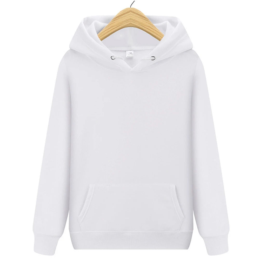 2XL Herren Hoodies Frühling Herbst Sweatshirts Kleidung Einfaches Kapuzenoberteil Bequemer Stoff Alltags-Oberteil Langarm Party-Outfit