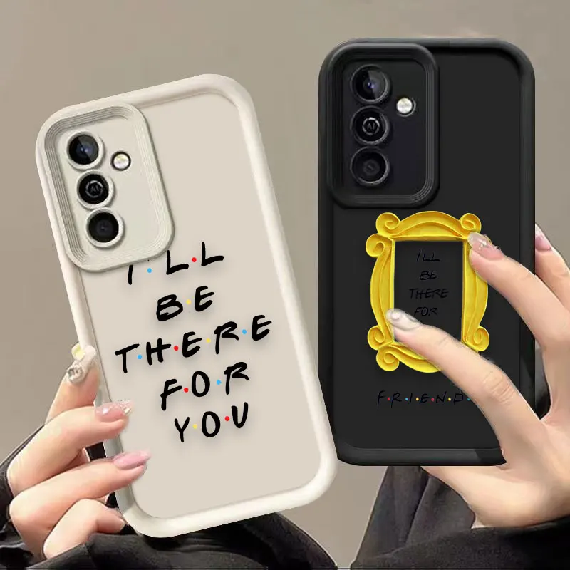 Hot Friends Tv Show…